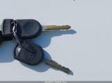 Ford F-150 Xlt 1FTFW1ET7DKG42176 снимка