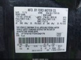 Ford F-150 Xlt 1FTFW1ET7DKG42176 снимка