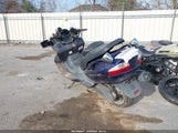 Suzuki An650 K3 JS1CP51A752100485 снимка