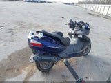 Suzuki An650 K3 JS1CP51A752100485 снимка