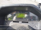 Suzuki An650 K3 JS1CP51A752100485 снимка