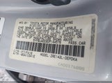 Toyota Corolla L 5YFBU4EE8DP144576 снимка