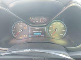 Chevrolet Colorado Lt 1GCGTCEN4J1114347 снимка