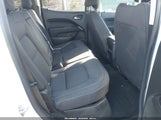 Chevrolet Colorado Lt 1GCGTCEN4J1114347 снимка