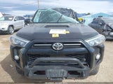 Toyota 4Runner Trd Off Road Premium JTEBU5JR1L5796283 photo
