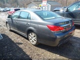 Toyota Avalon 4T1BK3DB0CU448666 снимка