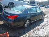 Toyota Avalon 4T1BK3DB0CU448666 снимка