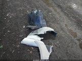 Ford C-Max Hybrid Se 1FADP5AU4GL119521 снимка