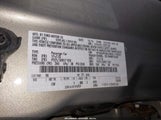 Ford C-Max Hybrid Se 1FADP5AU4GL119521 снимка