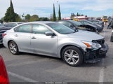 Nissan Altima 2.5 Sv 1N4AL3AP8FC488720 снимка