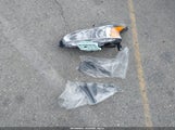 Nissan Altima 2.5 Sv 1N4AL3AP8FC488720 снимка