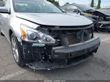 Nissan Altima 2.5 Sv 1N4AL3AP8FC488720 снимка