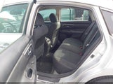 Nissan Altima 2.5 Sv 1N4AL3AP8FC488720 снимка