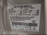 Ford Escape Limited 1FMCU9E77CKC78149 снимка