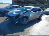 Toyota Camry Se 4T1BF1FK9HU786340 снимка
