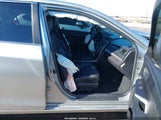 Toyota Camry Se 4T1BF1FK9HU786340 снимка