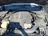 BMW 435I Gran Coupe WBA4B1C59GG241837 снимка