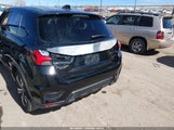 Mitsubishi Outlander Sport 2.0 Es Awc/2.0 Le Awc/2.0 S Awc/2.0 Se Awc/2.0 Trail Edition Awc JA4ARUAU1SU005586 photo