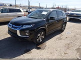 Mitsubishi Outlander Sport 2.0 Es Awc/2.0 Le Awc/2.0 S Awc/2.0 Se Awc/2.0 Trail Edition Awc JA4ARUAU1SU005586 photo