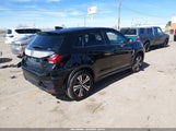 Mitsubishi Outlander Sport 2.0 Es Awc/2.0 Le Awc/2.0 S Awc/2.0 Se Awc/2.0 Trail Edition Awc JA4ARUAU1SU005586 fotografie
