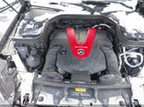 Mercedes-Benz Amg Glc 43 4Matic WDC0G6EB1KF518105 photo