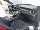 Mercedes-Benz Amg Glc 43 4Matic WDC0G6EB1KF518105 fotografie