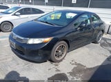 Honda Civic Lx 19XFB2F50CE311099 снимка