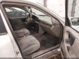 Chevrolet Malibu Ls 1G1NE52JX3M676035 снимка