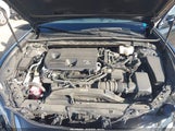 Lexus Es 300H 58ADA1C12RU045279 fotografie