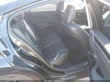 Lexus Es 300H 58ADA1C12RU045279 снимка