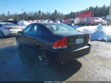 Volvo S60 2.5T YV1RS592282686409 снимка