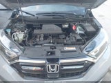 Honda Cr-V 2Wd Special Edition 2HKRW1H74NH401087 photo