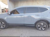 Honda Cr-V 2Wd Special Edition 2HKRW1H74NH401087 fotografie