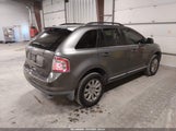 Ford Edge Limited 2FMDK4KC5ABB46576 снимка