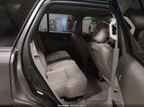 Ford Edge Limited 2FMDK4KC5ABB46576 снимка