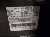 Ford Edge Limited 2FMDK4KC5ABB46576 снимка