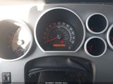 Toyota Tundra Grade 5.7L V8 5TFUY5F11DX311988 снимка