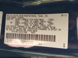 Toyota Tundra Grade 5.7L V8 5TFUY5F11DX311988 снимка