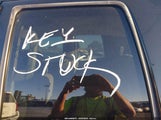 Toyota Tundra Grade 5.7L V8 5TFUY5F11DX311988 photo