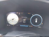 Hyundai Santa Fe Sel 5NMS34AJ3NH417490 photo