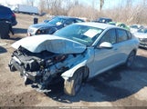 Kia K4 Lxs 3KPFT4DE6SE131751 снимка