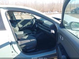 Kia K4 Lxs 3KPFT4DE6SE131751 снимка