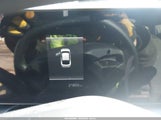 Kia K4 Lxs 3KPFT4DE6SE131751 снимка