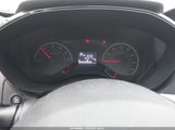 Subaru Impreza 2.0I 4S3GKAA65J3601860 снимка