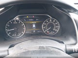 Nissan Murano Sv 5N1AZ2MG9HN203542 снимка