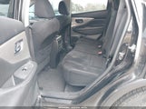 Nissan Murano Sv 5N1AZ2MG9HN203542 снимка