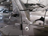 Jeep Wrangler Unlimited Rubicon 4X4 1C4HJXFG9KW580992 снимка