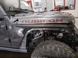 Jeep Wrangler Unlimited Rubicon 4X4 1C4HJXFG9KW580992 photo