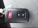 Toyota Tacoma Trd Off-Road 3TMDZ5BN8LM087970 photo