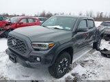 Toyota Tacoma Trd Off-Road 3TMDZ5BN8LM087970 photo